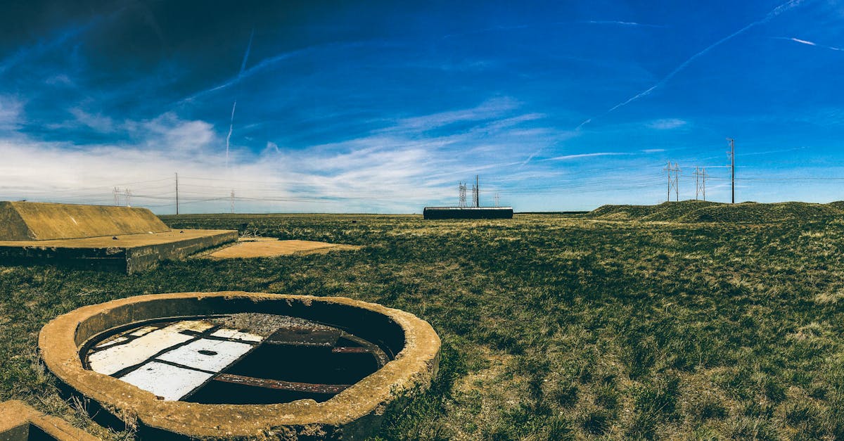 VAE wehren iranische Raketenbedrohungen ab