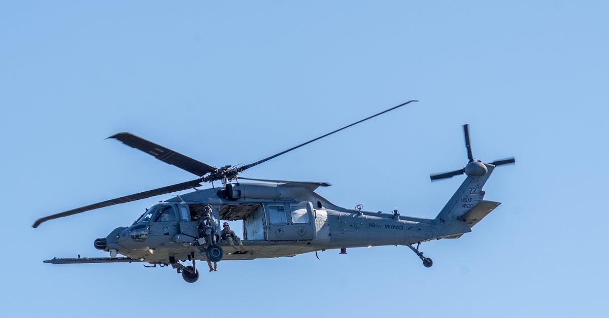 السعودية تعلن عن تدمير طائرات مسيّرة في المنطقة الشرقية