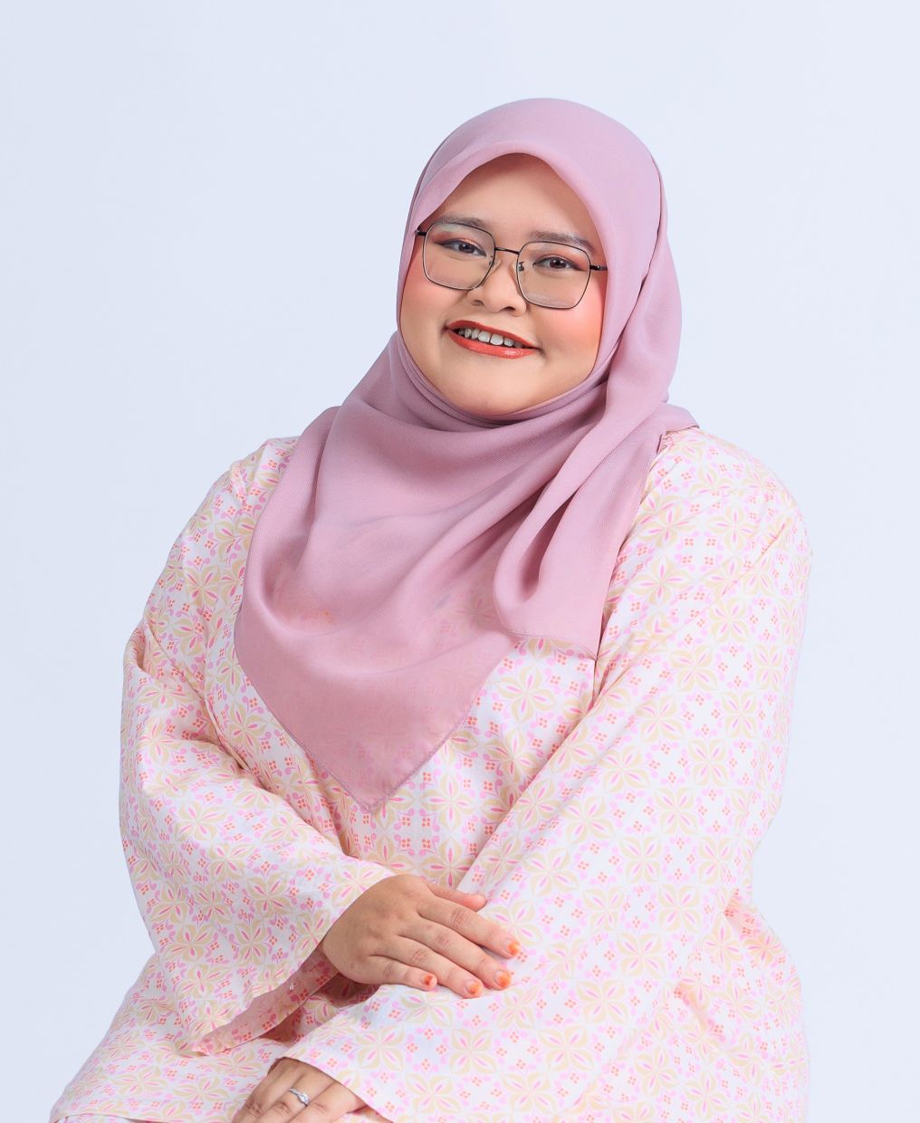 Malaysia überdenkt Altenpflege: Neue Strategie