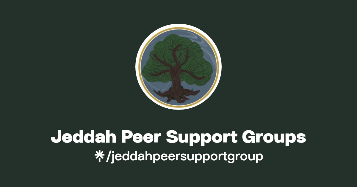 Programmes de conseil pour soutenir les entrepreneurs à Jeddah