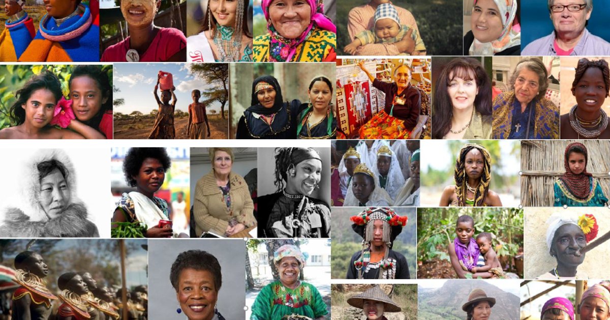 Anthropologie et études culturelles : comprendre l'identité