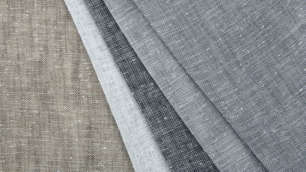 Open Cannes Film Festival 79 with "Electric Venus"