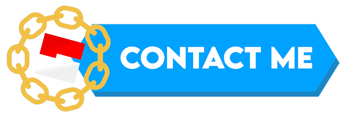 اجتماع وزارة الاتصالات مع Roblox لحماية الأطفال