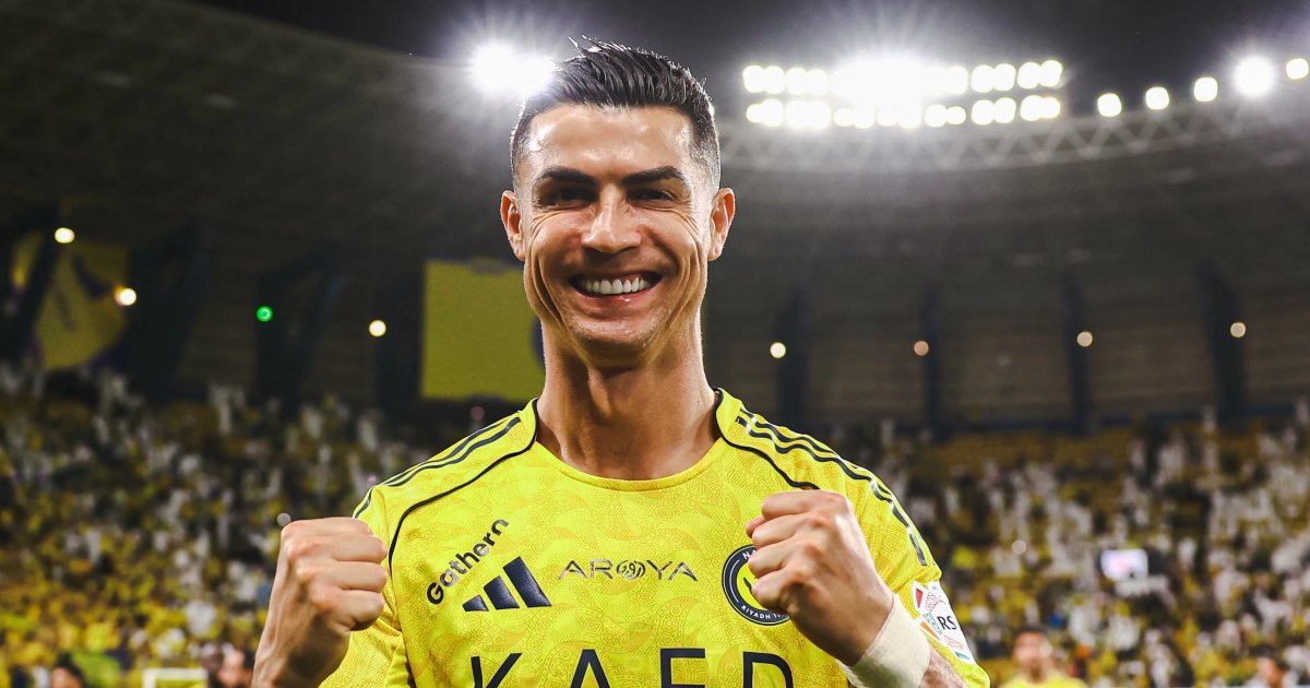 Al-Nassr und Al-Hilal: Entscheidendes Derby in der Saudi Pro League