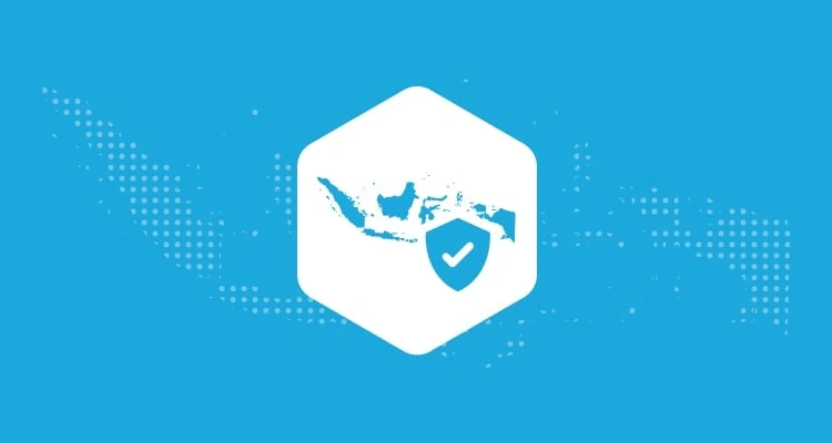 حماية الأطفال من مخاطر الإنترنت في إندونيسيا