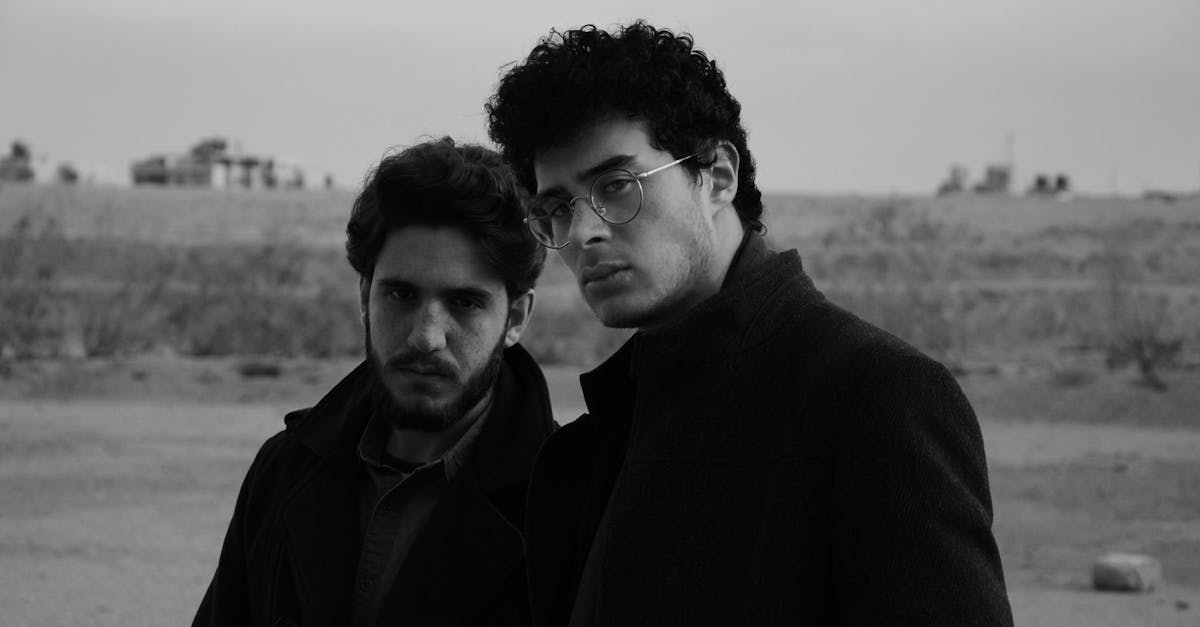 تصوير مسلسل "ما لم يُحكى عن بني مزار" بمشاركة أحمد عبدالوهاب