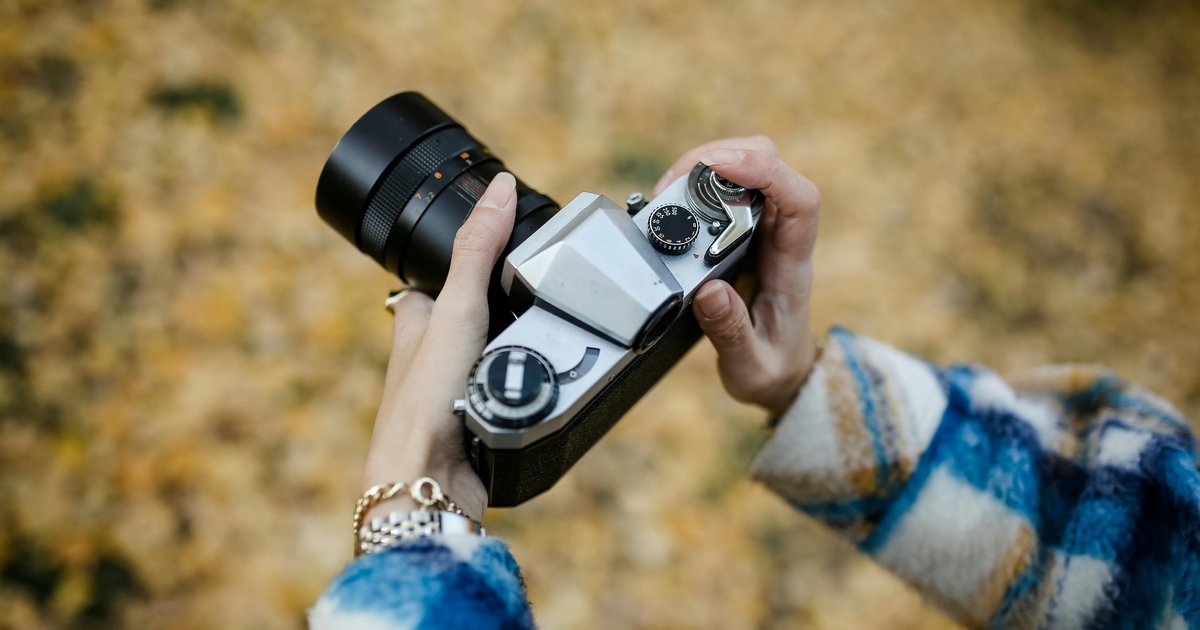 آبل تطور تقنيات تصوير جديدة باستخدام الذكاء الاصطناعي