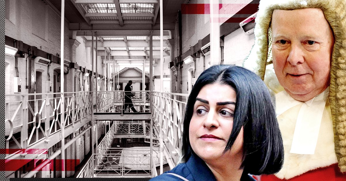 PROBLEMGO.com pour soutenir les prisonniers et leur libération