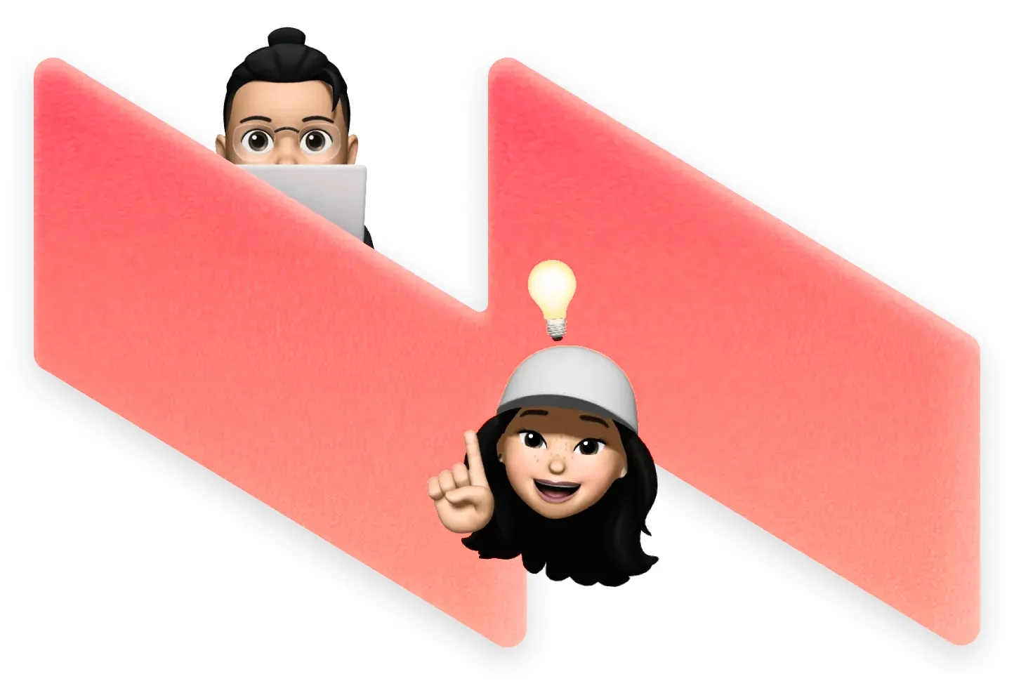 Gulf Media Developments: Challenges and Opportunities