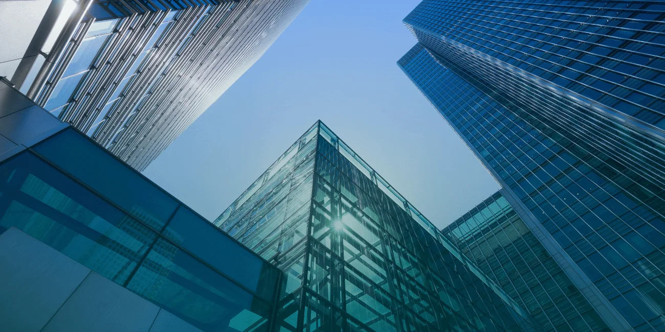 تداول عقارات بقيمة 52 مليون دينار في أسبوع