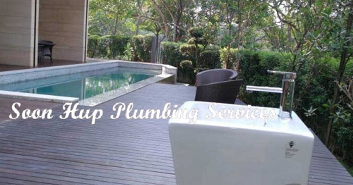 معالجة تسريب المياه بمحطة علوش بسملا