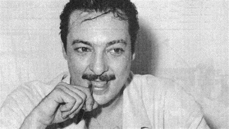 Réponse de la famille Rushdi Abaza aux déclarations d'Ahmed