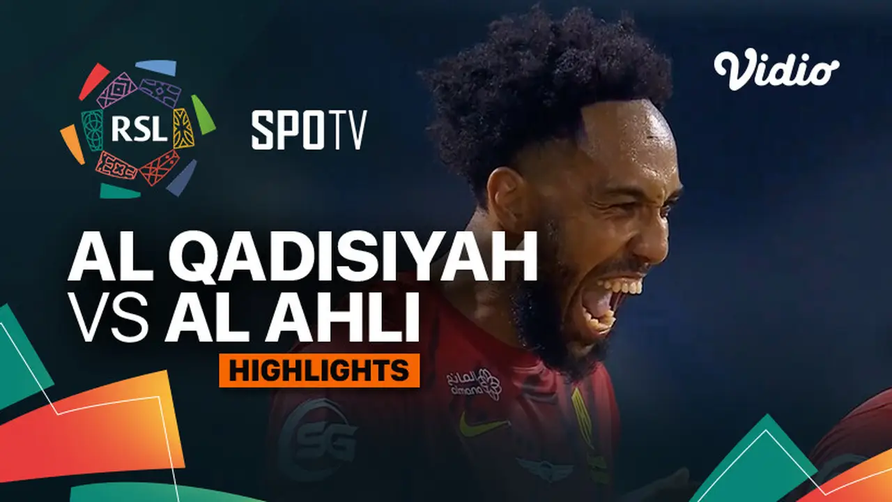 توني وكينيونيس يتصدران هدافي دوري روشن