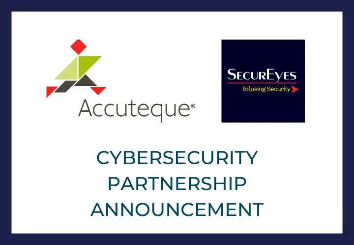 تحالف أنثروبيك يعزز التعاون بين الذكاء الاصطناعي والأمن السيبراني