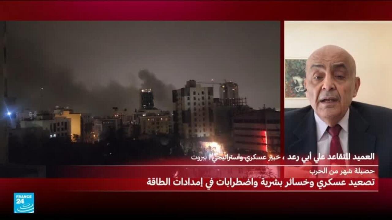 US-Militäraktionen gegen Iran: Details und Auswirkungen