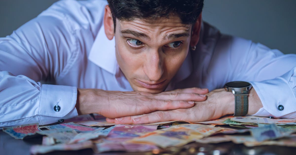 فشل الرهان الأمريكي على النظام الإيراني