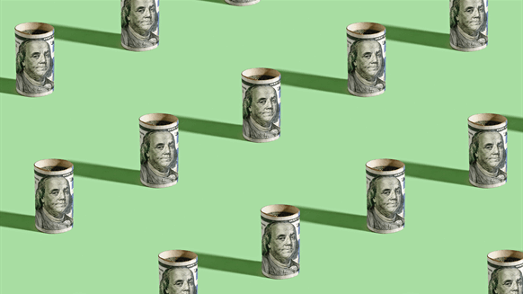 ارتفاع أسعار النفط في بحر الشمال وتأثيره على الاقتصاد