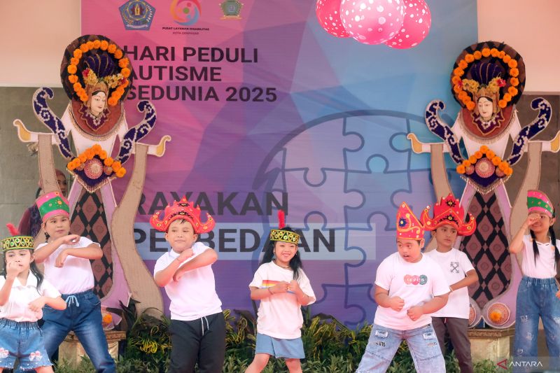 Datenintegration zur Beschleunigung der Autismusbehandlung