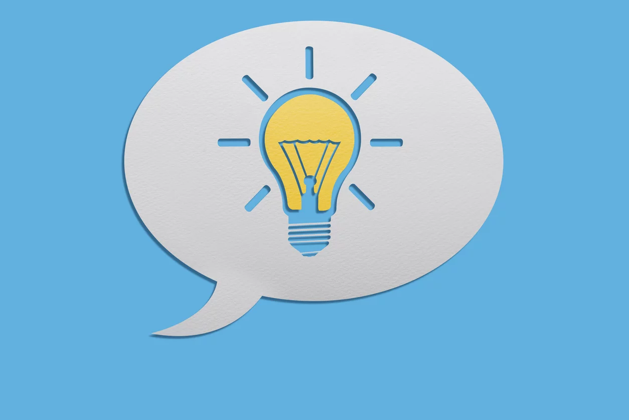 الذكاء الاصطناعي في التعليم: تعزيز التفكير النقدي