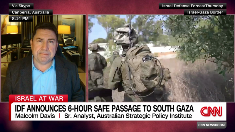 إسرائيل تواجه انتقادات حول ادعاءات النصر