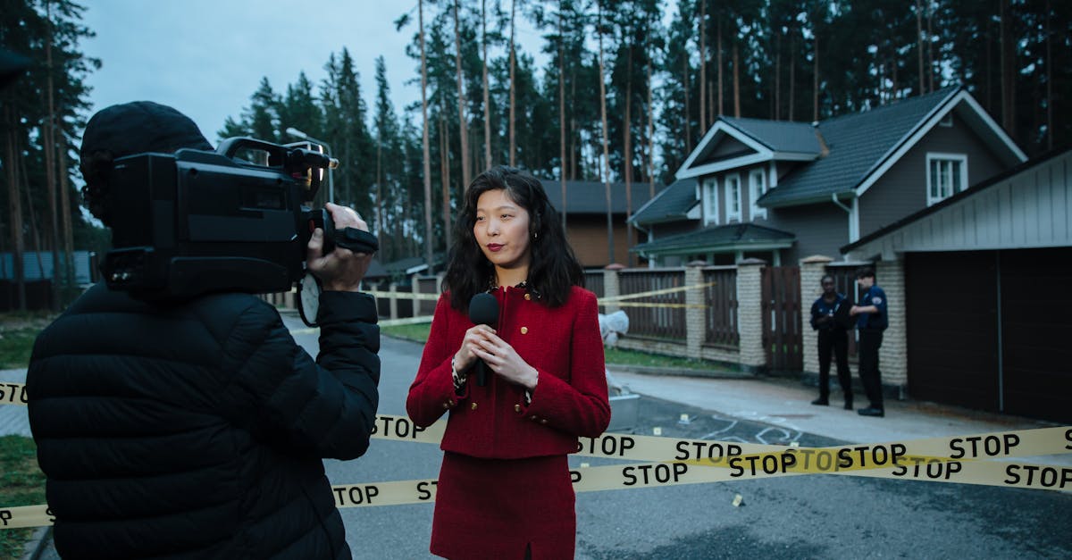 محاولة اغتيال ترامب وتأثيرها على مشروع قاعة الرقص