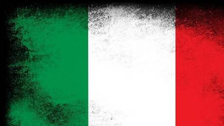 إسرائيل تطلق النار على مركبة إيطالية في لبنان