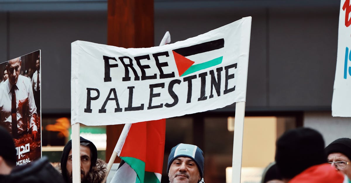 محتوى مضلل حول الحرب الإيرانية الأمريكية الإسرائيلية