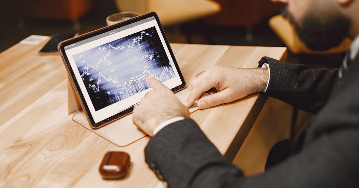 TabTrade Edge erzielt niedrigste Spreads auf dem Markt