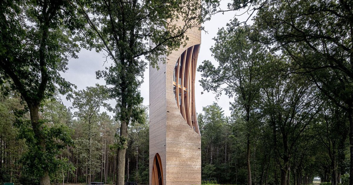 Silent Towers: Privacy Challenges in Modern Surveillance