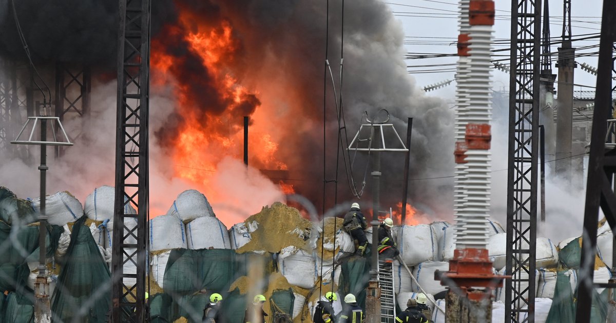 Russian Energy's Global Impact Amid Geopolitical Shifts