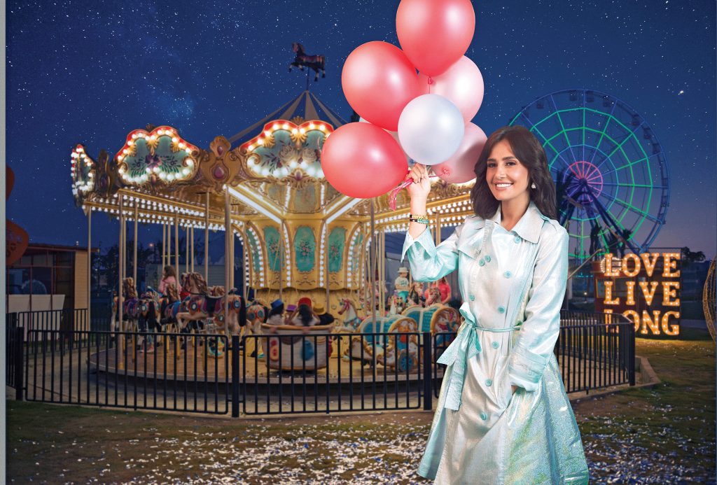 حلا شيحة تثير الجدل برسالة عن القيم الإنسانية