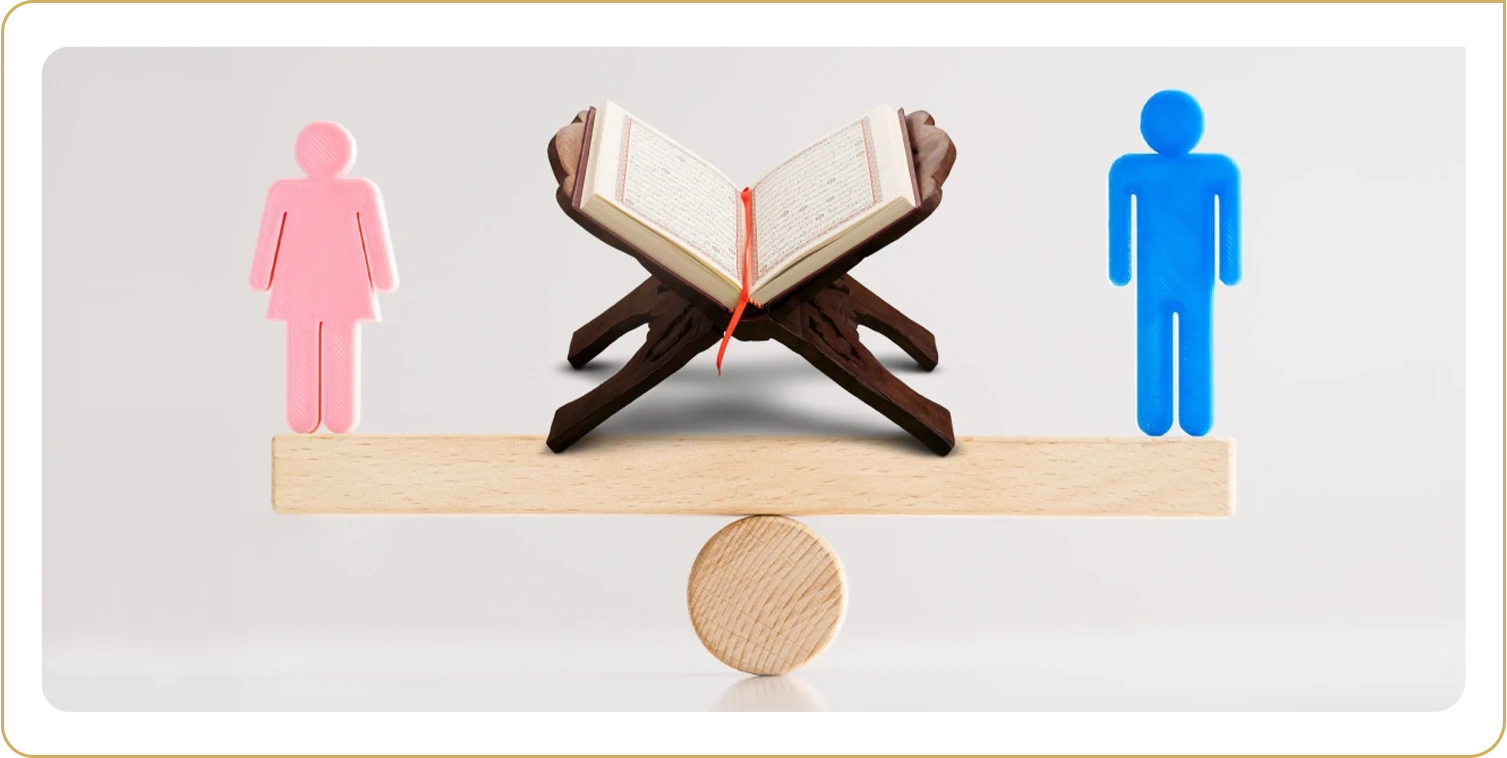 Ihram: Beginn der Pilgerreise und Symbol der Gleichheit