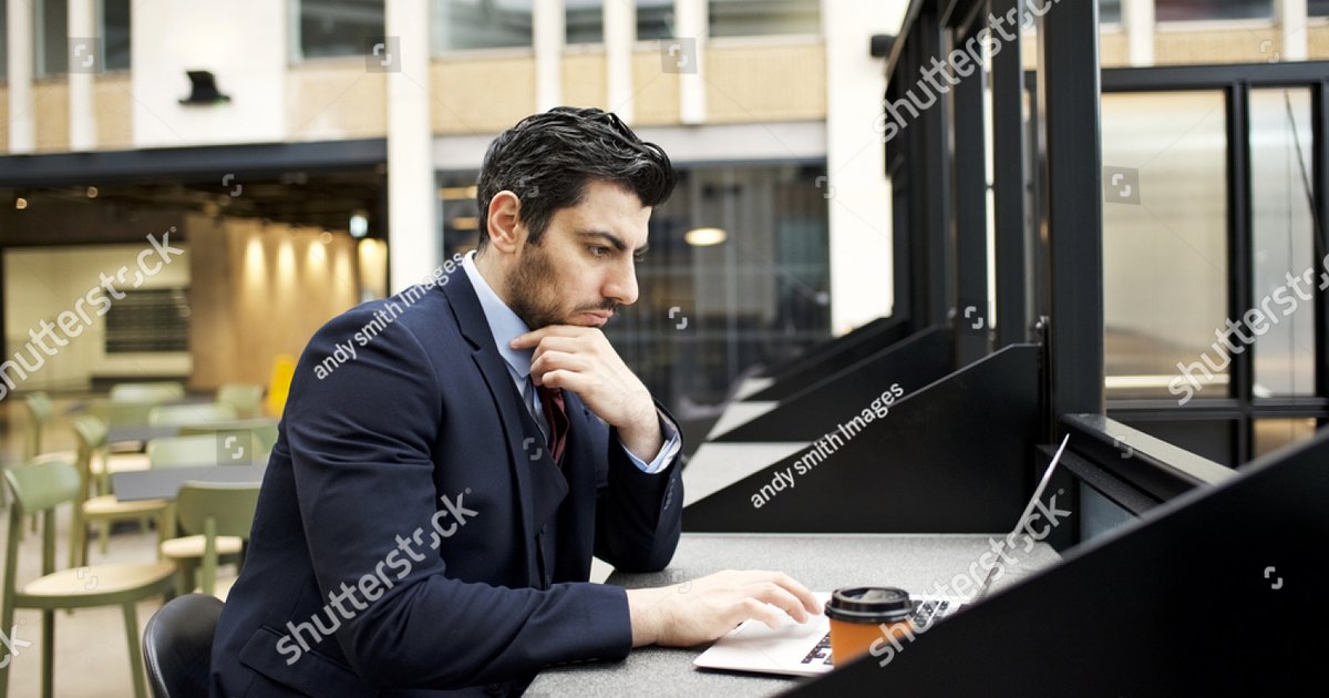 Mariage secret d'un homme d'affaires saoudien révélé