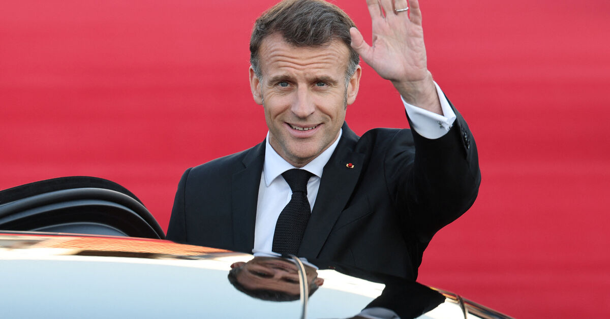 تعزيز التعاون الدفاعي بين كوريا الجنوبية وفرنسا