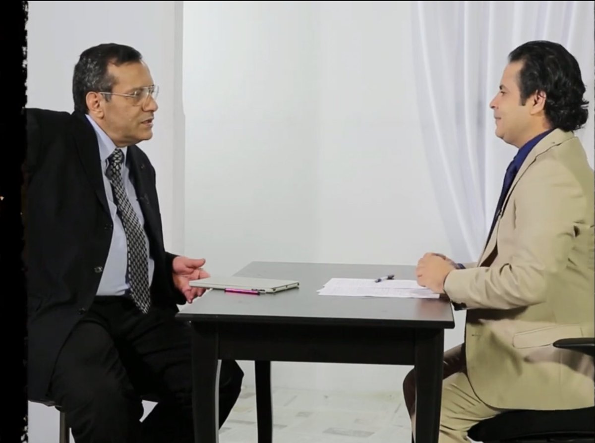 BBC ernennt Matt Brittin: Ein historischer Wandel