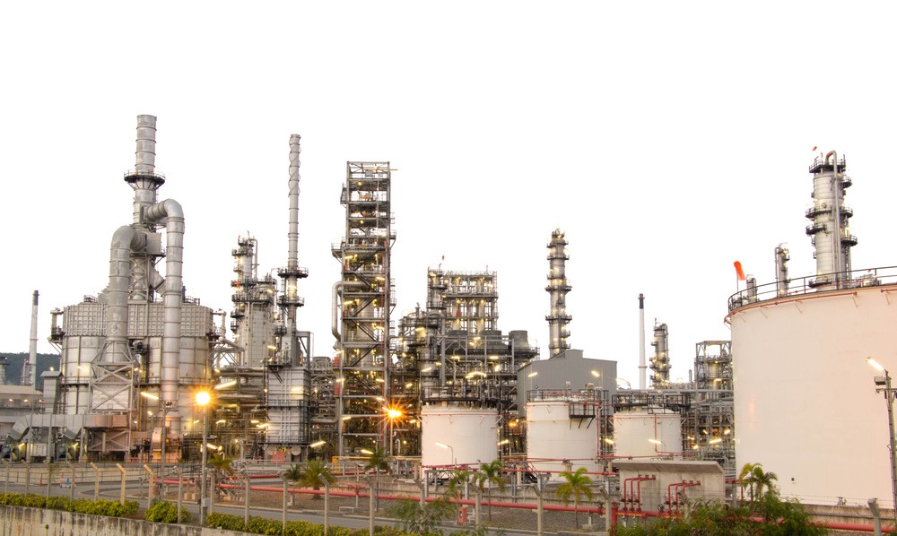 International Coalition Formed to Address Middle East War Impact