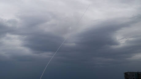 Attaques du Hezbollah sur Kiryat Shmona : escalade du conflit