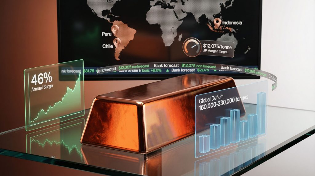 ارتفاع أسعار المنتجين الزراعيين في 2026