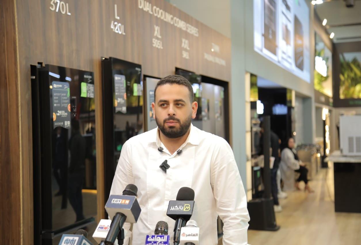 Britische Investition zur Wiederinbetriebnahme des CO2-Werks