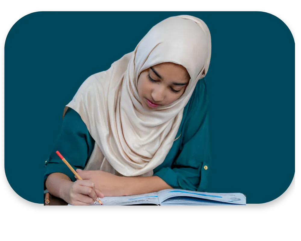 Enhance Quran Recitation Awareness with 'Correct Your Reading'