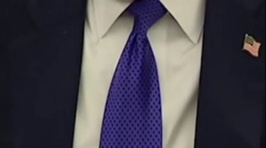 ترامب يحذر إيران من تدميرها في ليلة واحدة