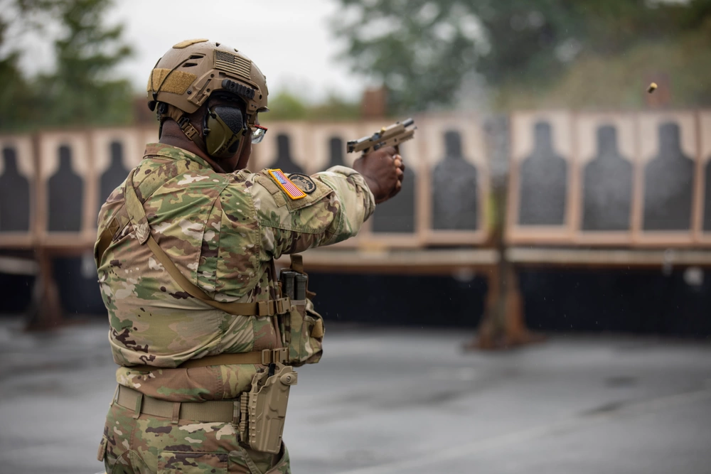 سنابس erreicht Halbfinale des Freundschaftspokals