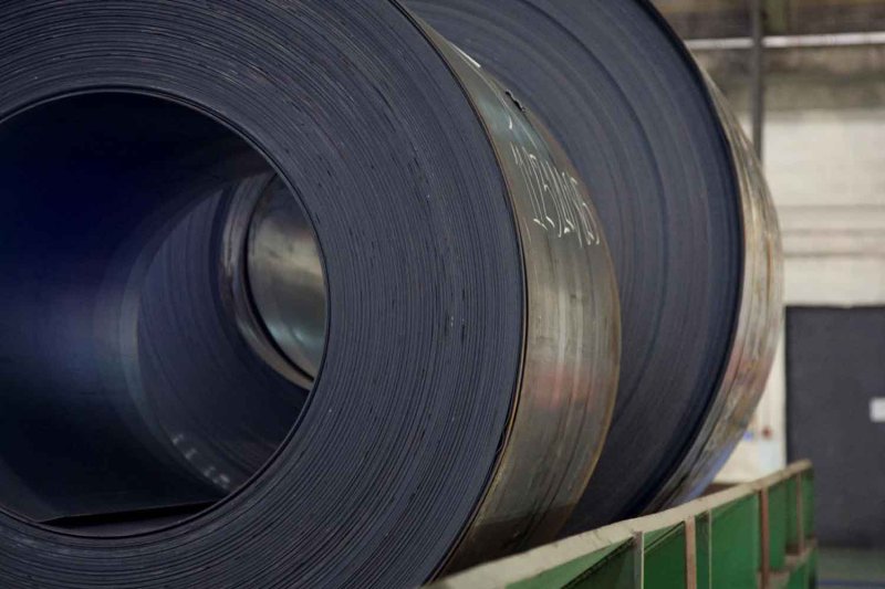 تأثير ارتفاع أسعار النفط على صناعة الحديد والصلب في تايلاند