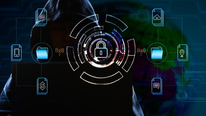 قراصنة المعلومات: ضحايا هجمات من قراصنة آخرين