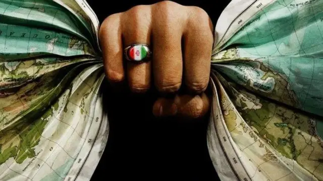 Verhandeln mit Iran: Einziger Weg für den Frieden