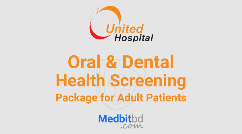 مشاكل صحة الأسنان في جاكرتا: نتائج الفحص الصحي