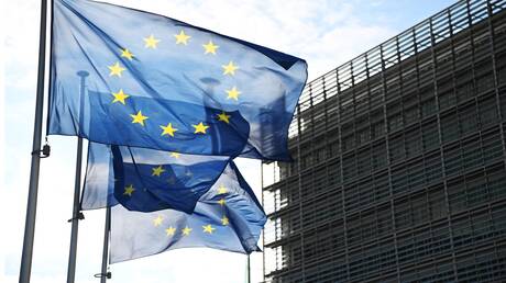 العقوبات الأوروبية الجديدة ضد روسيا والصين وتأثيراتها