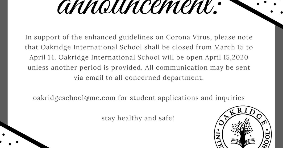 Einführung des E-Learnings in Indonesien