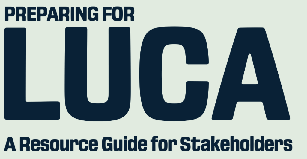 دعوة للمشاركة في سensus Ekonomi 2026 في جاكرتا