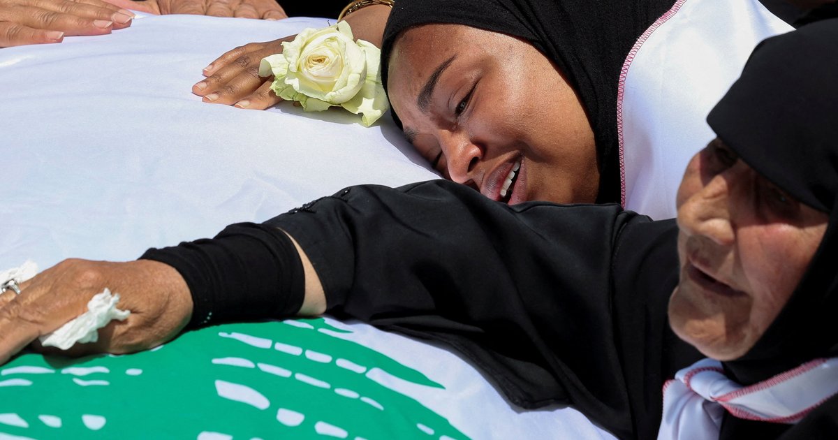 استهداف حزب الله للطائرات الإسرائيلية: تصعيد جديد في النزاع